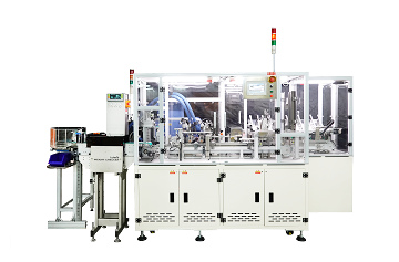 1-3Paper Card Packaging Machine.jpg