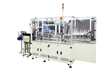1-3Paper Card Packaging Machine_2.jpg