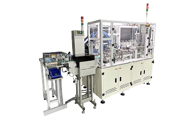 1-3Paper Card Packaging Machine_3.jpg