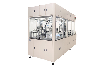 2-1Water Quality Testing System.jpg