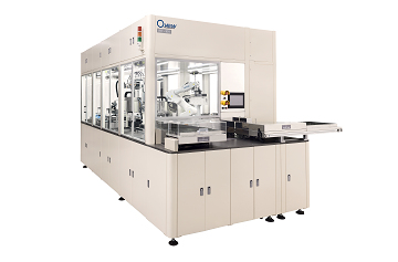 2-1Water Quality Testing System_2.jpg
