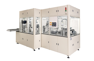 2-1Water Quality Testing System_3.jpg