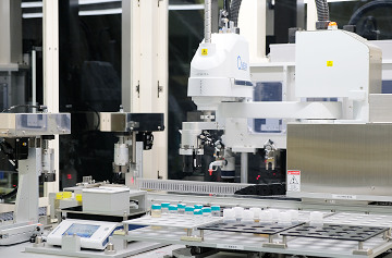 2-4Sample pre-processing system.jpg