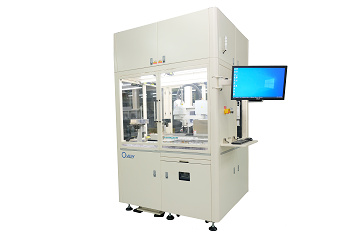 2-4Sample pre-processing system2.jpg