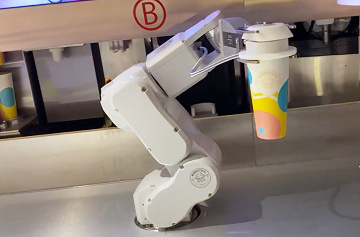 3Automatic Beverage Device.jpg
