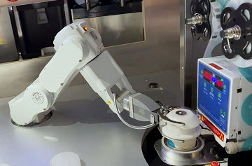 3Automatic Beverage Device2.jpg