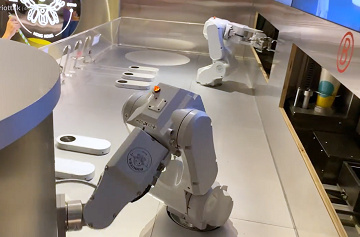 3Automatic Beverage Device3.jpg