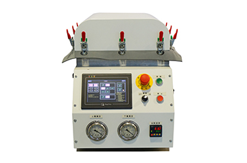 4-4Laminator2.jpg