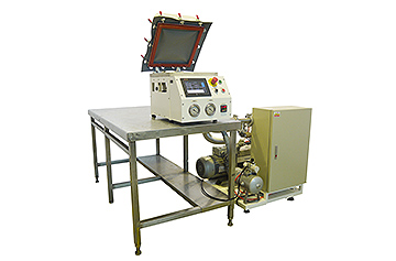 4-4Laminator3.jpg