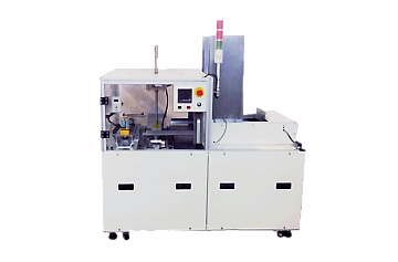 5-12Cardboard Box Packing Machine_2.jpg