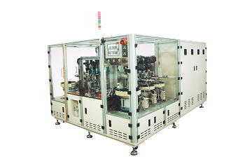 7-1Treadmill track Assembly.jpg