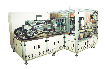 7-1Treadmill track Assembly_2.jpg