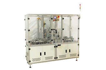 Automatic Labeling Machine.jpg
