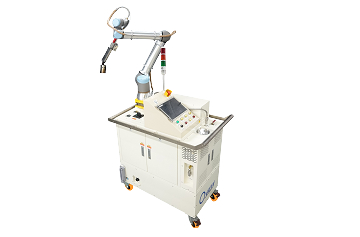 Automatic preheating machine.jpg
