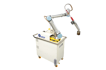 Automatic preheating machine_2.jpg