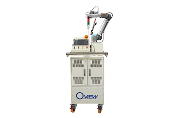 Automatic preheating machine_3.jpg