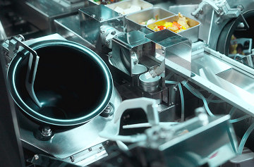 Automatic Stir Fry Machine2.jpg