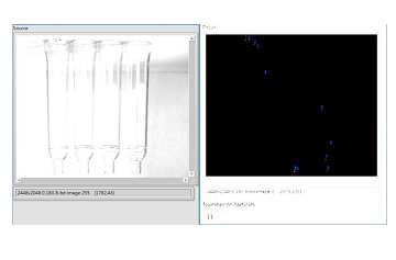 B5-2AOI Defect Identification System2.jpg