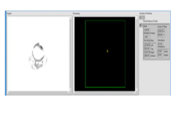 B5-2AOI Defect Identification System3.jpg