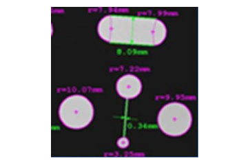 B5-4AOI Geometry Measurement2.jpg