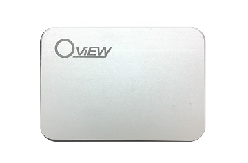B7-1O-View Box.jpg
