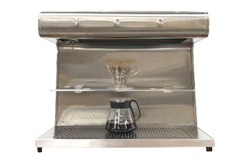 Coffee machine2.jpg