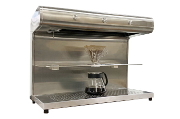 Coffee machine3.jpg