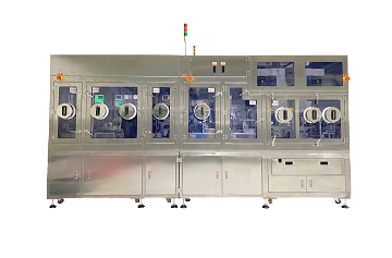 Coin Battery Assembly Automation.jpg