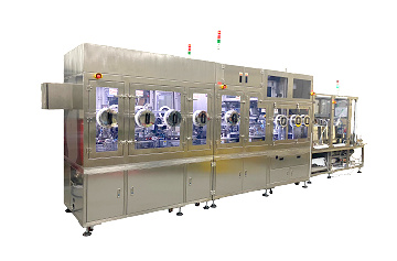 Coin Battery Assembly Automation_2.jpg