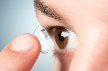 contacts.jpg