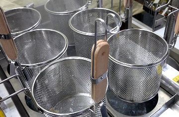 Noodles Cooking Furnace 3.jpg