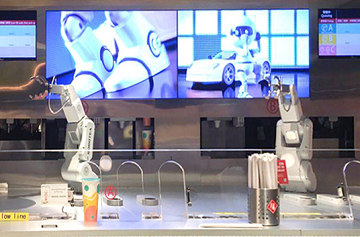 3D_Automatic Beverage Device5.jpg