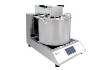 All in one Cooker.jpg