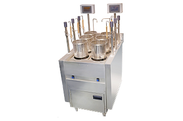 Noodles Cooking Furnace4.jpg