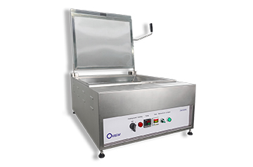 Automatic Electric Griddle_1_360x237.jpg