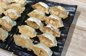 Automatic Electric Griddle_2_360x237.jpg