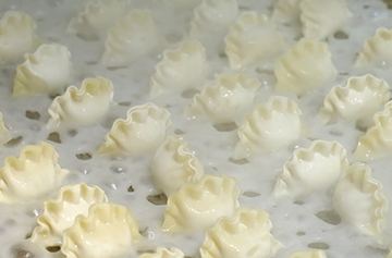 Automatic Electric Griddle_3_360x237.jpg