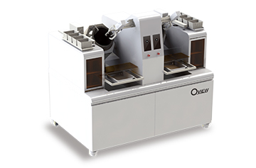 Automatic Stir Fry Machine_1_300x237.jpg