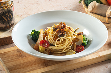 Automatic Stir Fry Machine_4_300x237.jpg