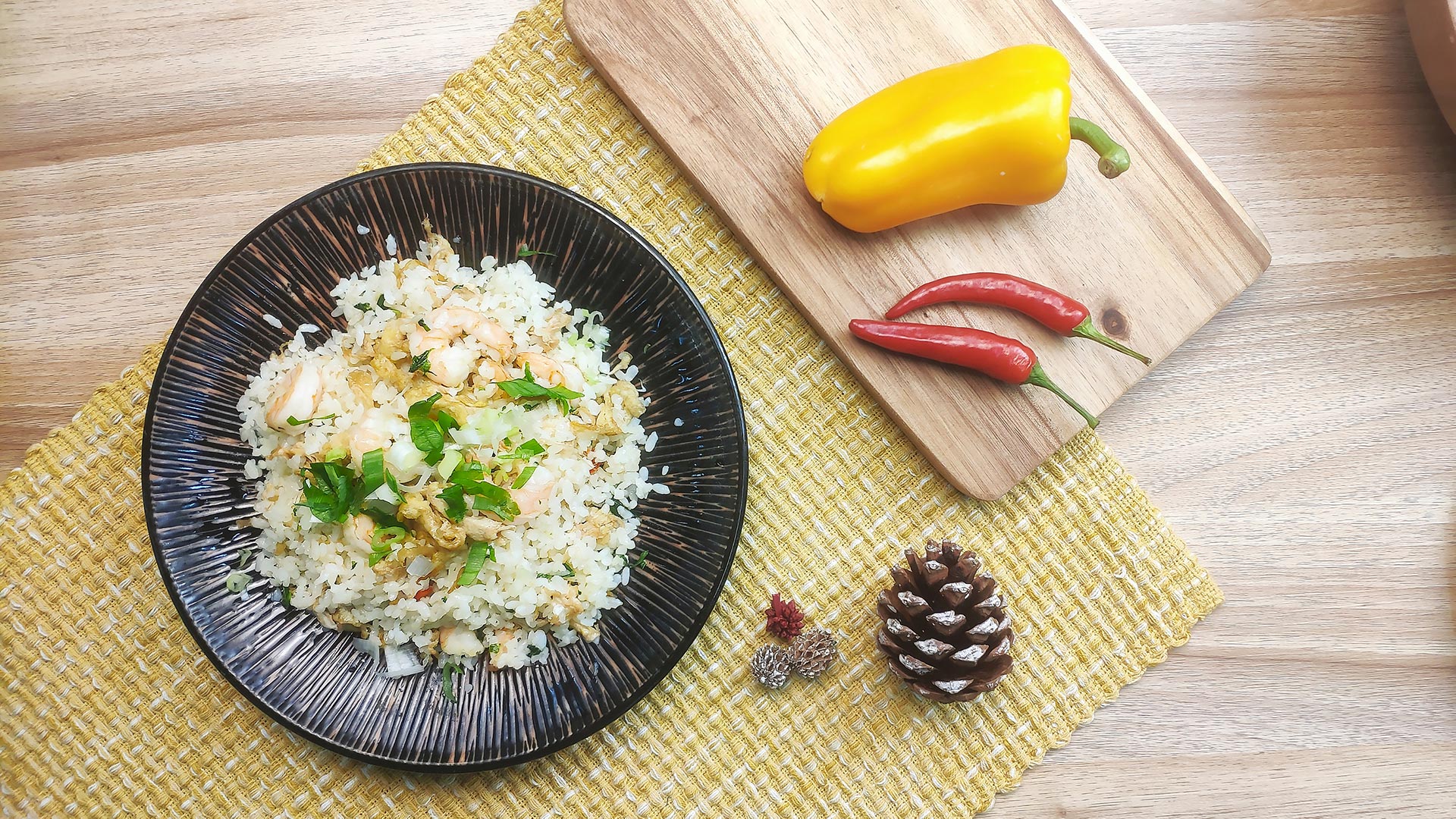 1256125(飯區加黃-KB).jpg