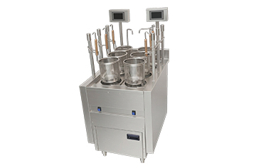 3D_Automatic Electric Griddle Plate_1.jpg