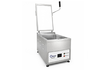 3D_Automatic Electric Griddle Plate_2.jpg
