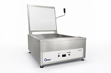 3D_Automatic Electric Griddle Plate_3.jpg