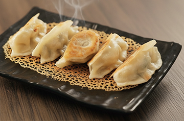 3D_Automatic Electric Griddle Plate_4.jpg