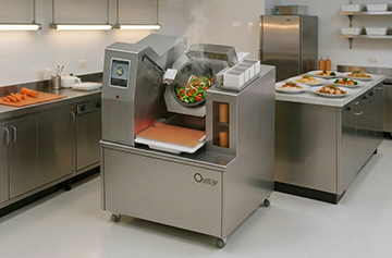 Automatic Stir Fry Machine_1.jpg
