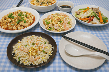 Automatic Stir Fry Machine_2.jpg