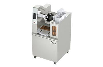 Automatic Stir Fry Machine_3.jpg