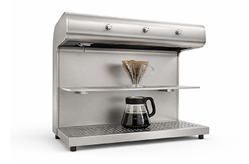 Coffee machine_2.jpg